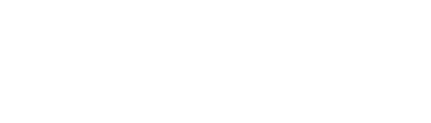 Dynamico Logo